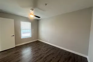 5408 Reiger Ave, Dallas, TX 75214 - Photo 12