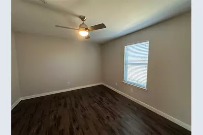 5408 Reiger Avenue #303, Dallas, TX 75214 - Photo 16