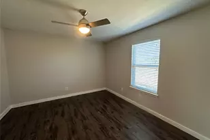 5408 Reiger Ave, Dallas, TX 75214 - Photo 16