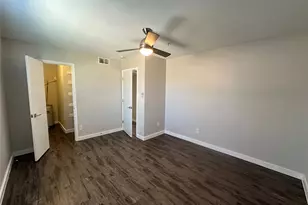 5408 Reiger Ave, Dallas, TX 75214 - Photo 18