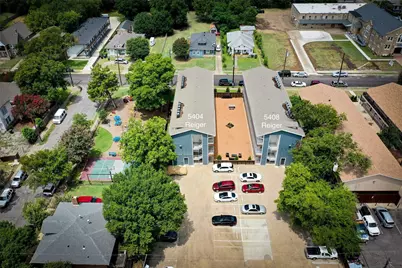5408 Reiger Avenue #303, Dallas, TX 75214 - Photo 22