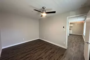 5408 Reiger Ave, Dallas, TX 75214 - Photo 14