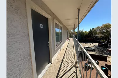 5408 Reiger Avenue #303, Dallas, TX 75214 - Photo 2