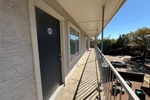 5408 Reiger Ave, Dallas, TX 75214 - Photo 2