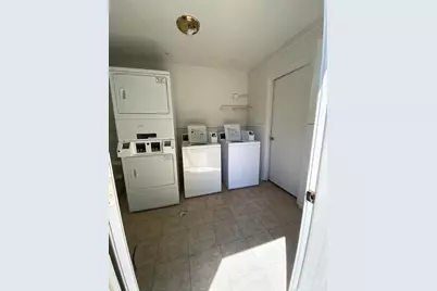 5408 Reiger Avenue #303, Dallas, TX 75214 - Photo 20