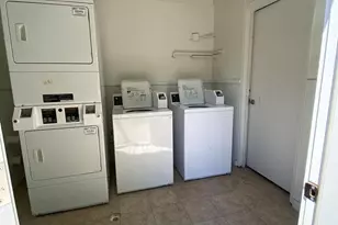 5408 Reiger Ave, Dallas, TX 75214 - Photo 20