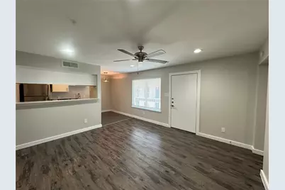 5408 Reiger Avenue #303, Dallas, TX 75214 - Photo 4