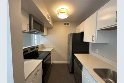 5408 Reiger Avenue #303, Dallas, TX 75214 - Photo 8