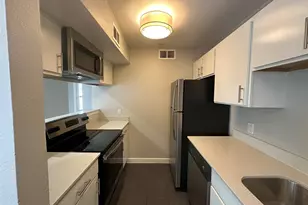 5408 Reiger Ave, Dallas, TX 75214 - Photo 8