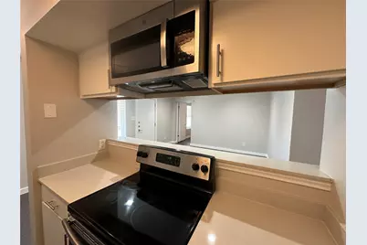 5408 Reiger Avenue #303, Dallas, TX 75214 - Photo 10