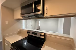 5408 Reiger Ave, Dallas, TX 75214 - Photo 10