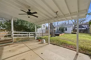 2824 Columbus Ave, Waco, TX 76710 - Photo 18