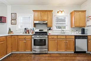 2824 Columbus Ave, Waco, TX 76710 - Photo 12