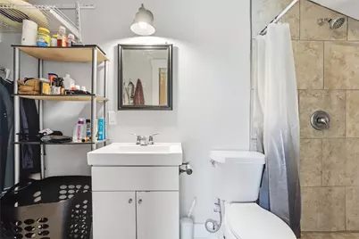 2824 Columbus Avenue, Waco, TX 76710 - Photo 24