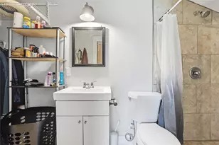 2824 Columbus Ave, Waco, TX 76710 - Photo 24