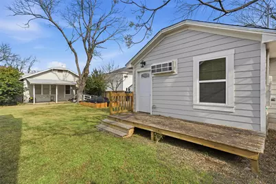 2824 Columbus Avenue, Waco, TX 76710 - Photo 20