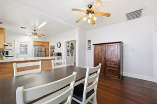 2824 Columbus Ave, Waco, TX 76710 - Photo 8