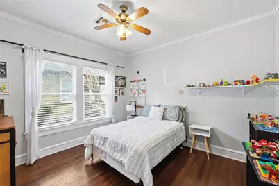 2824 Columbus Avenue, Waco, TX 76710 - Photo 16