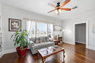 2824 Columbus Avenue, Waco, TX 76710 - Photo 6