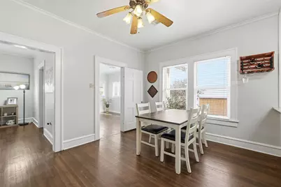 2824 Columbus Avenue, Waco, TX 76710 - Photo 10