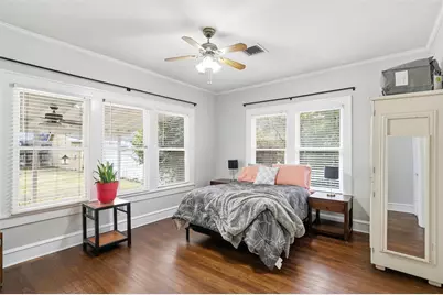 2824 Columbus Avenue, Waco, TX 76710 - Photo 14