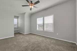 413 Travis Dr, McGregor, TX 76657 - Photo 34