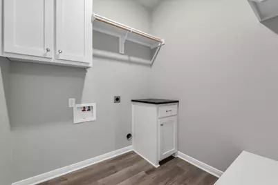 413 Travis Drive, McGregor, TX 76657 - Photo 16