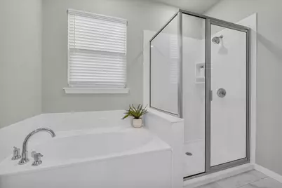 413 Travis Drive, McGregor, TX 76657 - Photo 22