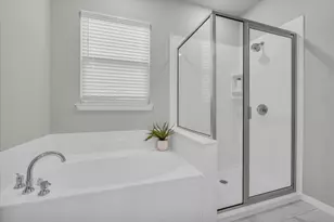 413 Travis Dr, McGregor, TX 76657 - Photo 22