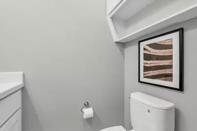 413 Travis Drive, McGregor, TX 76657 - Photo 28