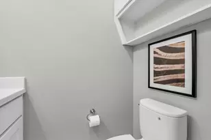 413 Travis Dr, McGregor, TX 76657 - Photo 28