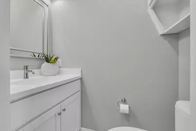 413 Travis Drive, McGregor, TX 76657 - Photo 26