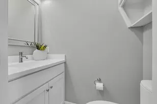 413 Travis Dr, McGregor, TX 76657 - Photo 26