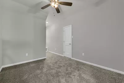 413 Travis Drive, McGregor, TX 76657 - Photo 32