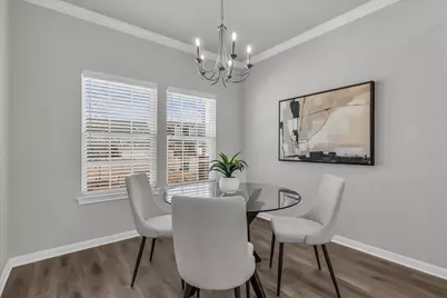 413 Travis Drive, McGregor, TX 76657 - Photo 4