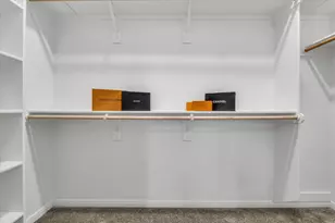 413 Travis Dr, McGregor, TX 76657 - Photo 20