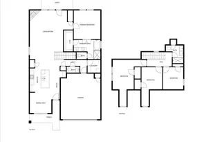 413 Travis Dr, McGregor, TX 76657 - Photo 40