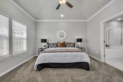 413 Travis Drive, McGregor, TX 76657 - Photo 18