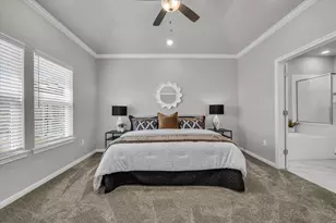 413 Travis Dr, McGregor, TX 76657 - Photo 18