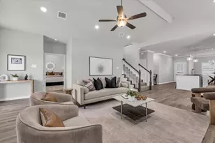 413 Travis Dr, McGregor, TX 76657 - Photo 12