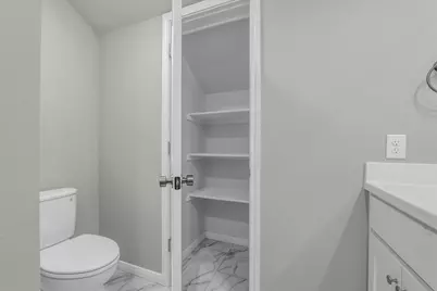 413 Travis Drive, McGregor, TX 76657 - Photo 30