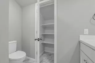 413 Travis Dr, McGregor, TX 76657 - Photo 30