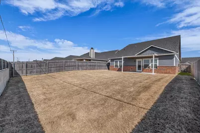 413 Travis Drive, McGregor, TX 76657 - Photo 36