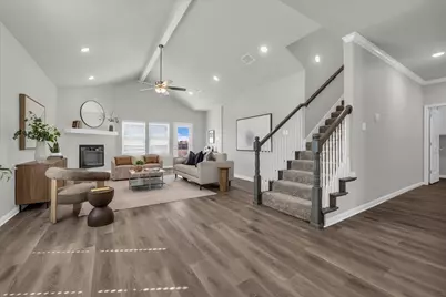 413 Travis Drive, McGregor, TX 76657 - Photo 14