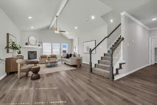 413 Travis Dr, McGregor, TX 76657 - Photo 14