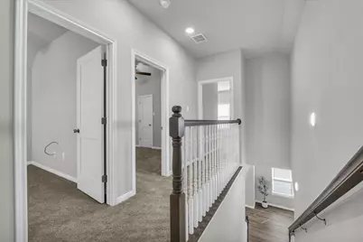 413 Travis Drive, McGregor, TX 76657 - Photo 24