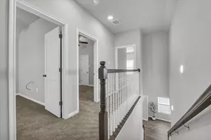 413 Travis Dr, McGregor, TX 76657 - Photo 24