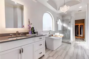 7100 Audubon Dr, Parker, TX 75002 - Photo 22