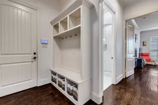 7100 Audubon Dr, Parker, TX 75002 - Photo 28