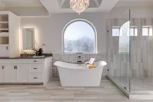 7100 Audubon Dr, Parker, TX 75002 - Photo 20